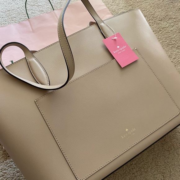 Kate spade ♠️ - Picture 4 of 9